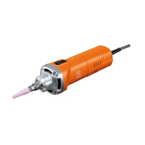 Fein GSZ 8-280 PE Slipmaskin Rabatter
